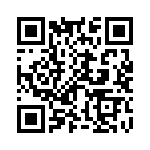 B43504B9157M60 QRCode