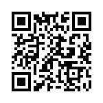 B43504B9157M87 QRCode