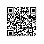 B43504B9187M000 QRCode