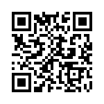 B43504B9277M80 QRCode