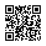 B43504B9397M60 QRCode