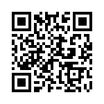 B43504C2108M7 QRCode