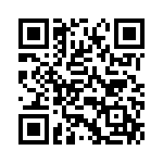 B43504C2128M82 QRCode