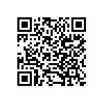 B43504C2337M002 QRCode