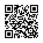 B43504C2477M62 QRCode