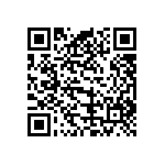 B43504C5107M000 QRCode