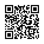 B43504C5107M87 QRCode