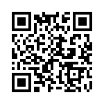 B43504C5157M87 QRCode