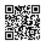 B43504C9227M87 QRCode