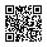 B43504D2337M60 QRCode