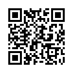 B43504D9227M7 QRCode