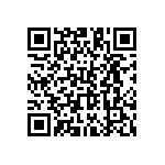 B43504E0127M002 QRCode