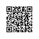 B43504E0157M007 QRCode