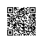 B43504E0227M002 QRCode