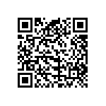 B43504E0337M000 QRCode