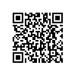 B43504E0397M002 QRCode