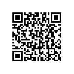 B43504E0397M007 QRCode