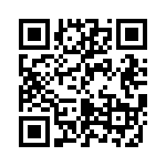 B43504E157M60 QRCode