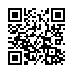 B43504E2108M60 QRCode