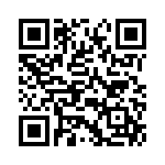 B43504E2108M62 QRCode