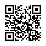 B43504E2128M67 QRCode