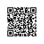 B43504E2158M000 QRCode