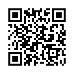 B43504E2158M87 QRCode