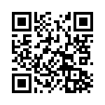 B43504E2188M62 QRCode