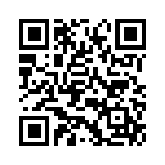 B43504E2188M67 QRCode