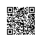 B43504E2277M007 QRCode