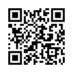 B43504E227M80 QRCode