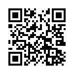 B43504E227M82 QRCode