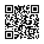 B43504E2397M60 QRCode