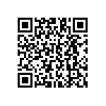 B43504E2477M002 QRCode