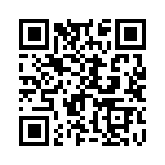 B43504E2687M87 QRCode