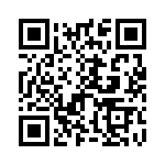 B43504E337M60 QRCode