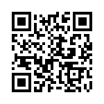 B43504E337M62 QRCode