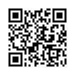 B43504E337M82 QRCode