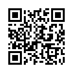 B43504E397M67 QRCode