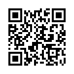 B43504E397M82 QRCode