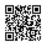 B43504F2128M2 QRCode