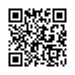 B43504F2158M62 QRCode