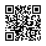 B43504F2188M67 QRCode