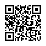 B43504F2188M7 QRCode