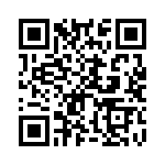 B43504F2188M80 QRCode