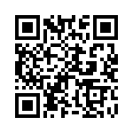 B43504F2228M87 QRCode