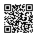 B43504F2687M60 QRCode