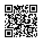 B43504G2477M82 QRCode