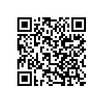 B43504H2108M000 QRCode