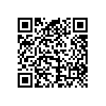 B43504H2108M002 QRCode